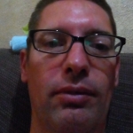 Jose Manuel Garrido Archidona, Alicatador / Solador en Medina-Sidonia