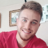 Jesús Manuel Franco Ramos, Xofer privat a Sevilla