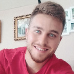 Jesús Manuel Franco Ramos, Xofer privat a Sevilla