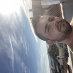 Miguel Angel Valle, Xofer privat a Tarancón