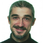 Chema Sánchez Morante, Family mediator in Madrid
