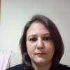 Lola Mendez Enciso, Pet sitter in San Fernando