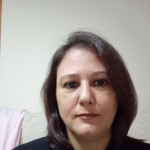 Lola Mendez Enciso, Pet sitter in San Fernando