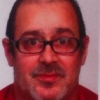 Tomas Martinez cruel, House cleaner in Monzón
