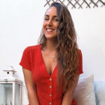 Irene Moñino, Spanish to English Translator in Castro-Urdiales