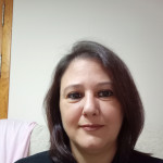 María Dolores Méndez Enciso, Pet sitter in San Fernando