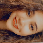 Yoal Adriana Sarabia Callaú, Cambrera a Valencia