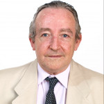 Juliopatino Juliopatino, Waiter in Valencia