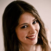 María Arranz Sánchez , Coach personal en Valladolid