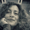 Maria Asunción Jiménez Fermín, Personal assistant in Alcorcón