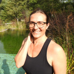 Laia Clapés Vidal, Masseur in Olot