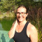 Laia Clapés Vidal, Masseur in Olot