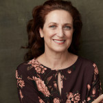 Paloma Montero, Actress in Madrid