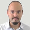 Jose Luis Granados Espina, Informàtic a Sevilla