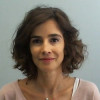 Vera Baena, Psicòloga a Barcelona