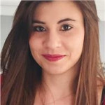 Olga Vantukh, Spanish to Russian Translator in Alicante