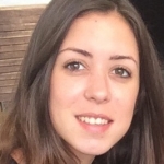 Lorena Fernández, Children's entertainer in Alicante