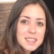 Lorena Fernández, Children's entertainer in Alicante