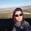 Marianna Vielma, Caregiver of elderly in Llucmajor