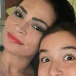 Yana  Todorova Milkova Todorova, Caregiver of elderly in Catarroja