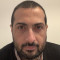 Dani Zarallo, Reiki master in Sant Boi de Llobregat