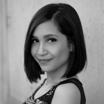 María Josué Peña Torres, Interiorista a Barcelona