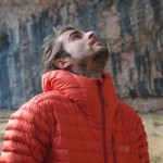 Luken Hernández, Physiotherapist in Balaguer