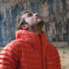 Luken Hernández, Masseur in Balaguer