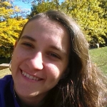 Carolina Domingo Romero, Booster tutor in Sabadell