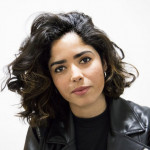 Alejandra Raga Rivero, Redactora de continguts en castellà a Valencia