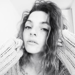 Sonia Castagnacci, Photographer in Arona