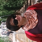 Svetlana Tugulea, Ironer in Palma