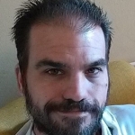 Paris Vazquez bonilla, Computer repair technician in Sevilla