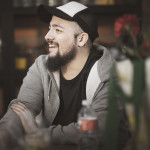 Aleko Álvarez Chamizo, Videographer in Alcalá de Henares