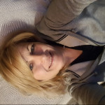 Guadalupe Rodriguez Carretero, Babysitter in Sant Boi de Llobregat