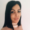 Raquel Ruiz Palma, Auxiliar de enfermeria en Sevilla