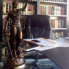 Lawyer Official Sevilla , Lawyer in Sevilla