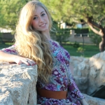Rebeca Gr, Booster tutor in Madrid