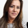 Consuelo Del Pilar Villa Espinosa, Caregiver of elderly in Collado Villalba