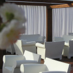 Angélica Díaz, Event organizer in Las Palmas de Gran Canaria