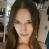 Sandra Andrés Palacios, Beautician in Motril