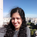 Lorena Sanguino, Spanish to Italian Translator in Madrid