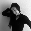Paula Vidal Cordero, Pilates instructor in Sevilla