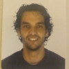 Samuel Souto Vazquez, Cambrer a Vigo
