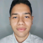 Eiker Mora, Cambrer a Valencia