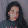 Alba Monzó, Content writer in Spanish in Valencia