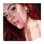 Maria Martinez, Animadora infantil a San Vicente del Raspeig