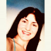 Fatima Sordia, Spanish to Russian Translator in Pamplona
