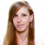 Marta Cendrowicz, Spanish to Polish Translator in Madrid