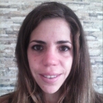 Jeannette Kaufmann Marfil, Psychologist in Santa Cruz de Tenerife